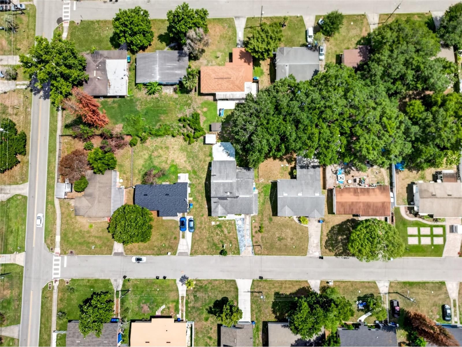 3514 Arch Street Orlando FL 32808 O6411573 image64