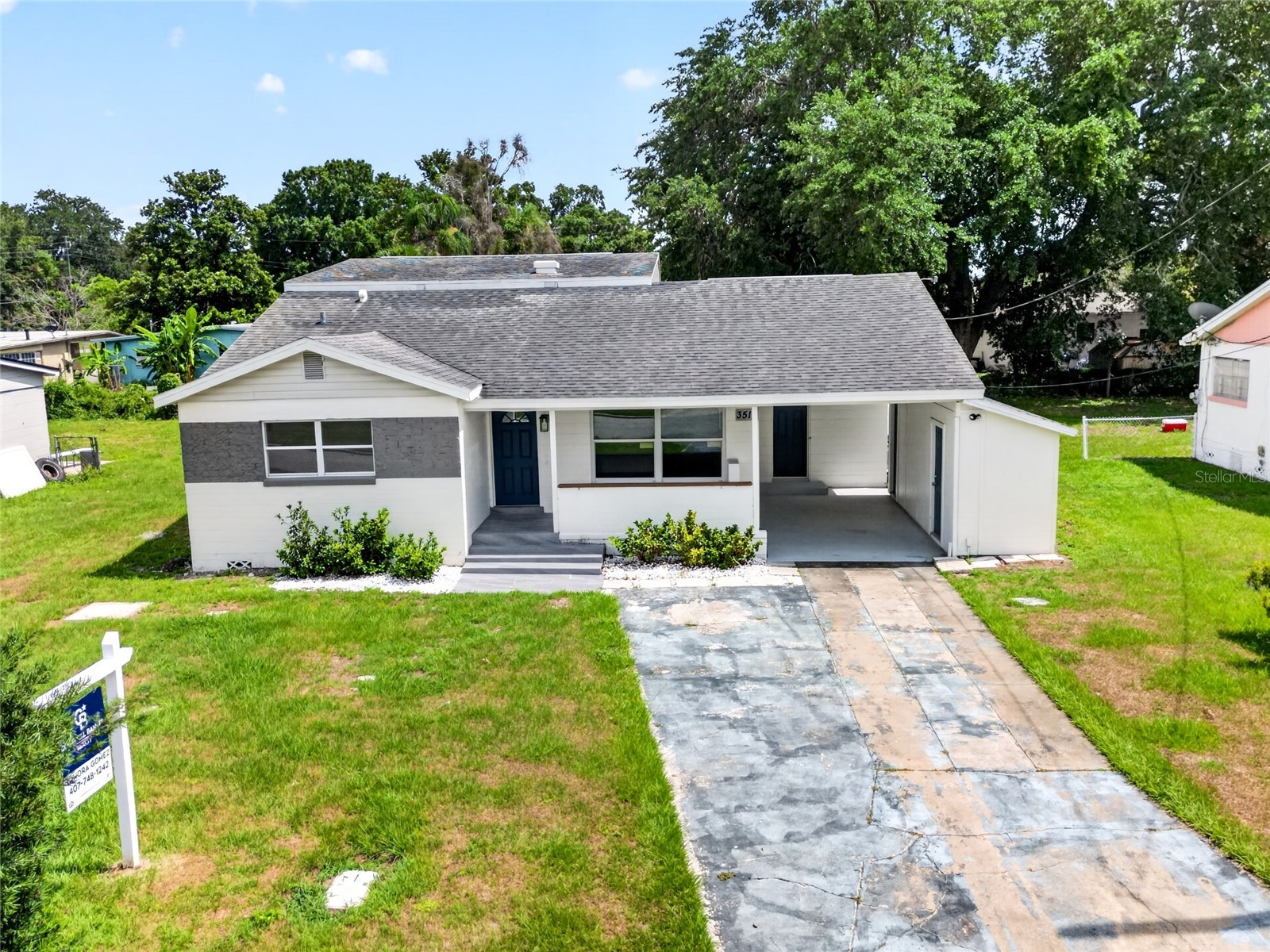 3514 Arch Street Orlando FL 32808 O6411573 image65