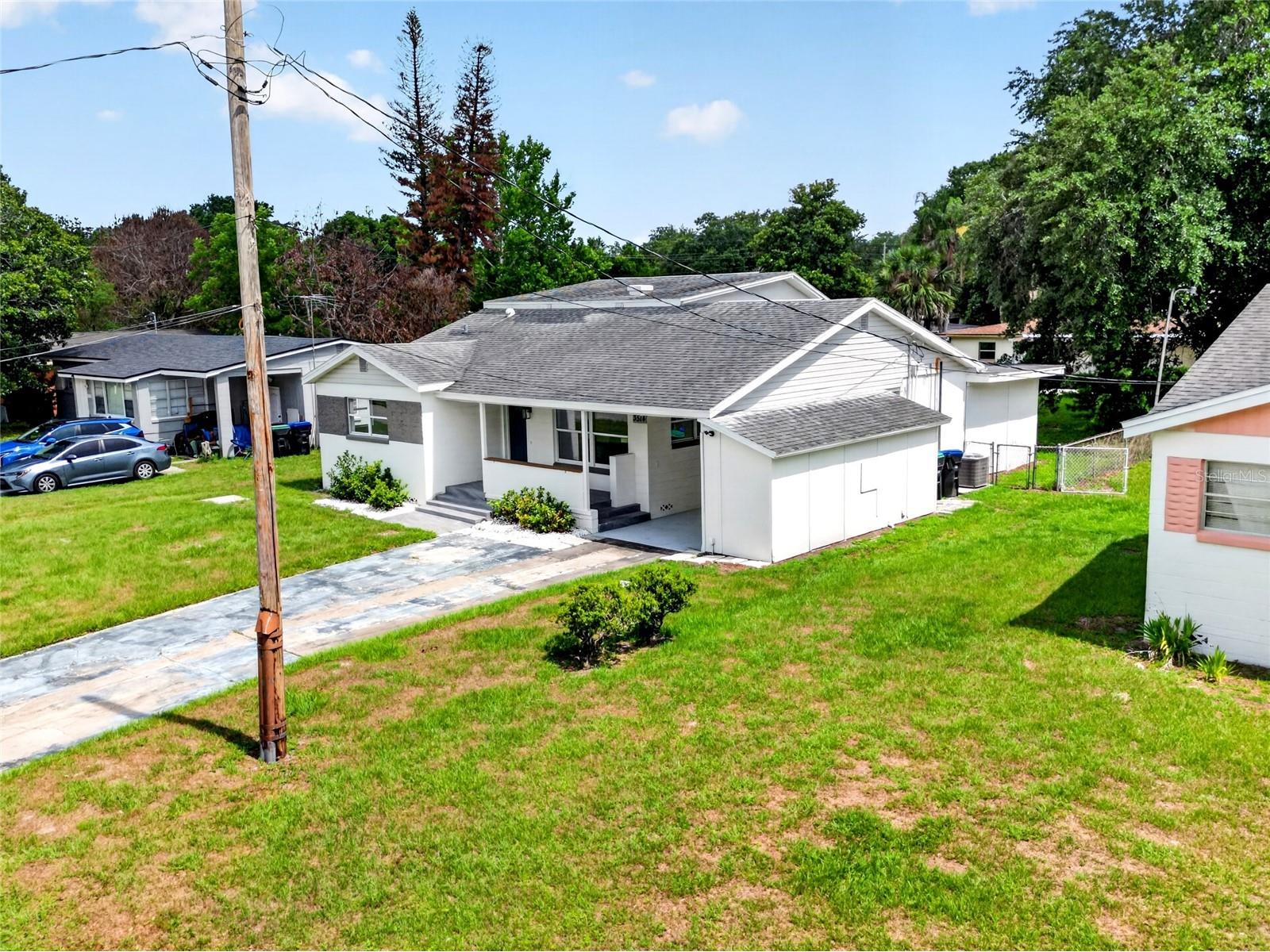 3514 Arch Street Orlando FL 32808 O6411573 image66