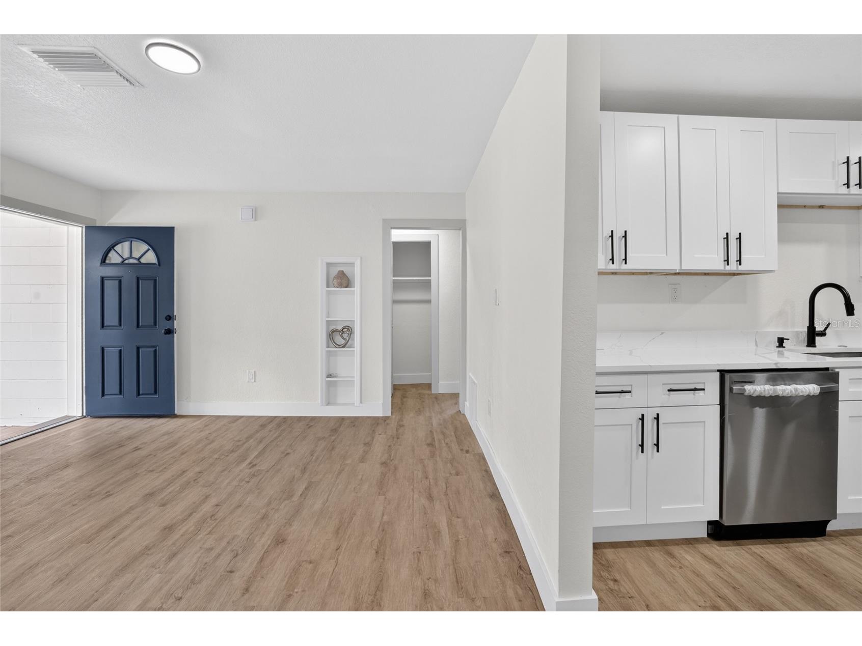 3514 Arch Street Orlando FL 32808 O6411573 image7