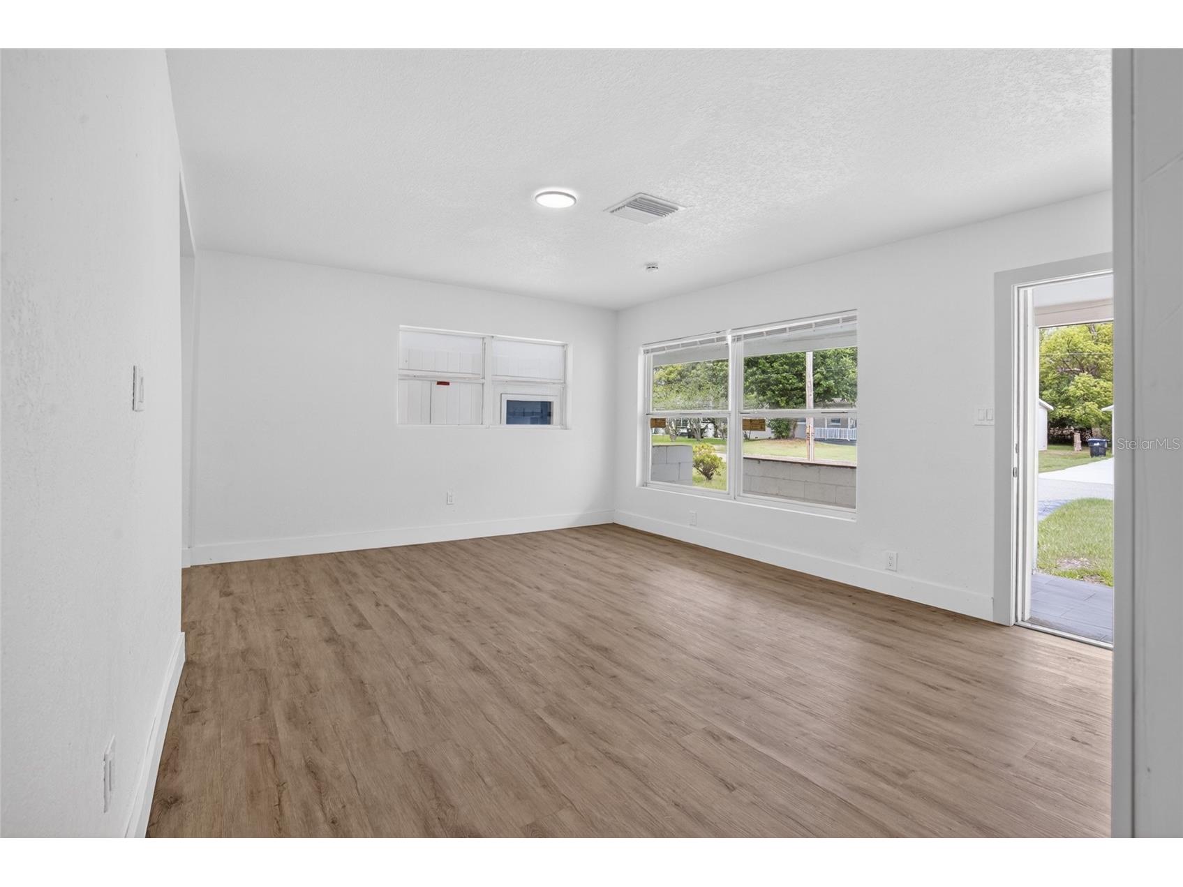 3514 Arch Street Orlando FL 32808 O6411573 image8