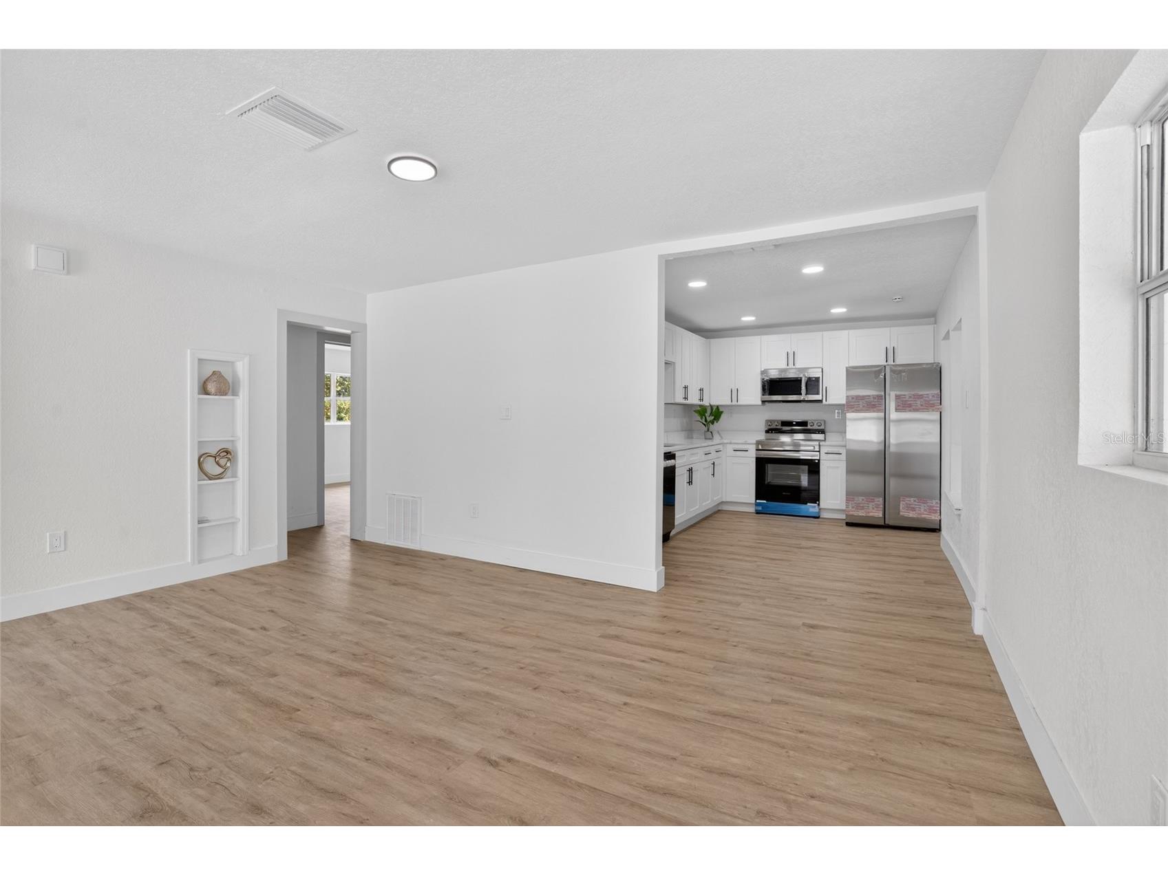 3514 Arch Street Orlando FL 32808 O6411573 image9