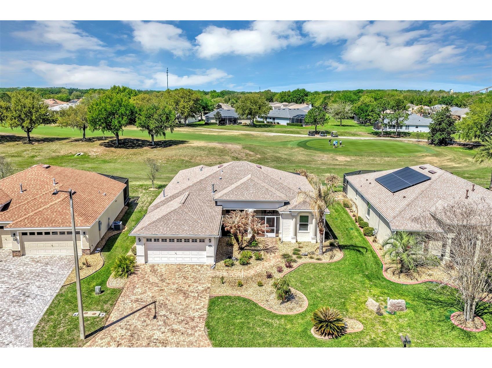 3514 Arlington Ridge Boulevard Leesburg FL 34748 G5110137 image1