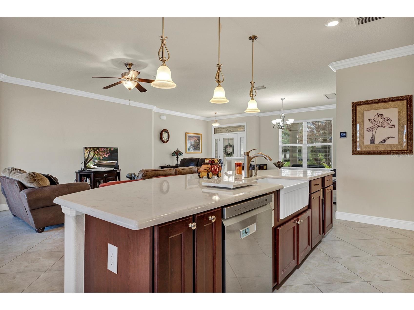 3514 Arlington Ridge Boulevard Leesburg FL 34748 G5110137 image10