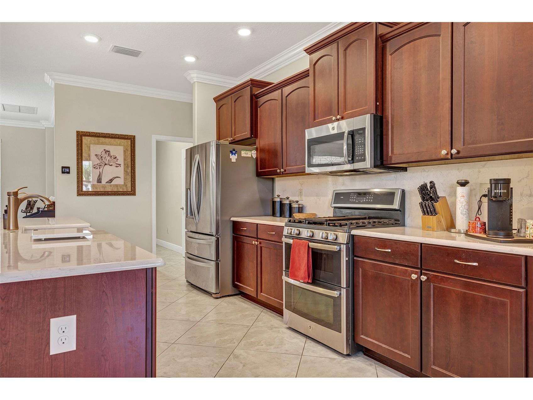 3514 Arlington Ridge Boulevard Leesburg FL 34748 G5110137 image11