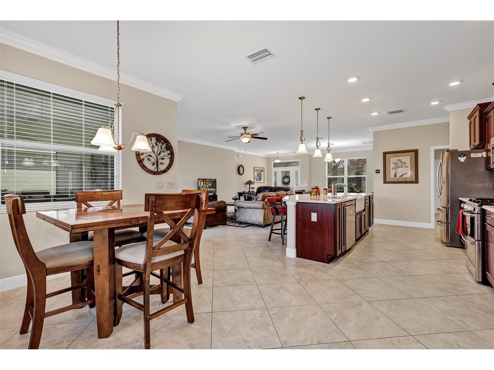 3514 Arlington Ridge Boulevard Leesburg FL 34748 G5110137 image12