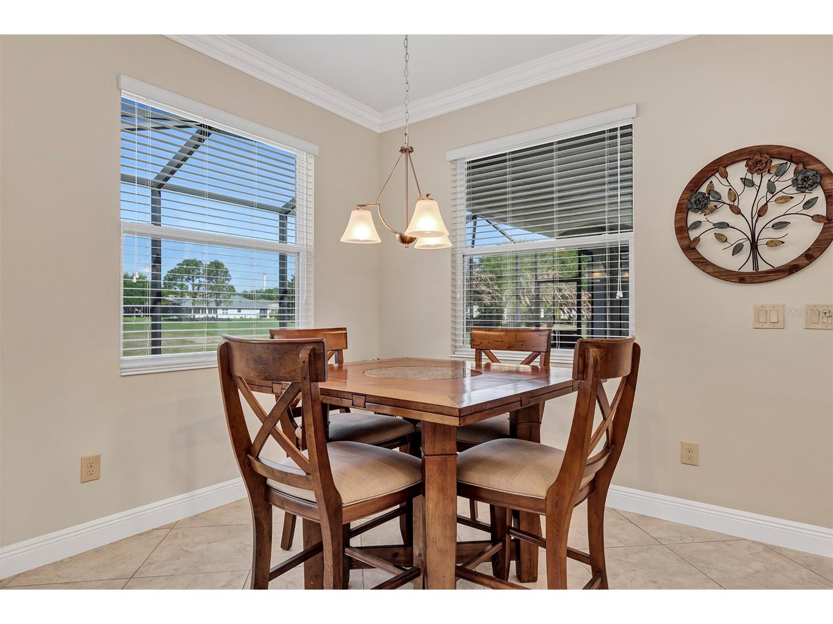 3514 Arlington Ridge Boulevard Leesburg FL 34748 G5110137 image13