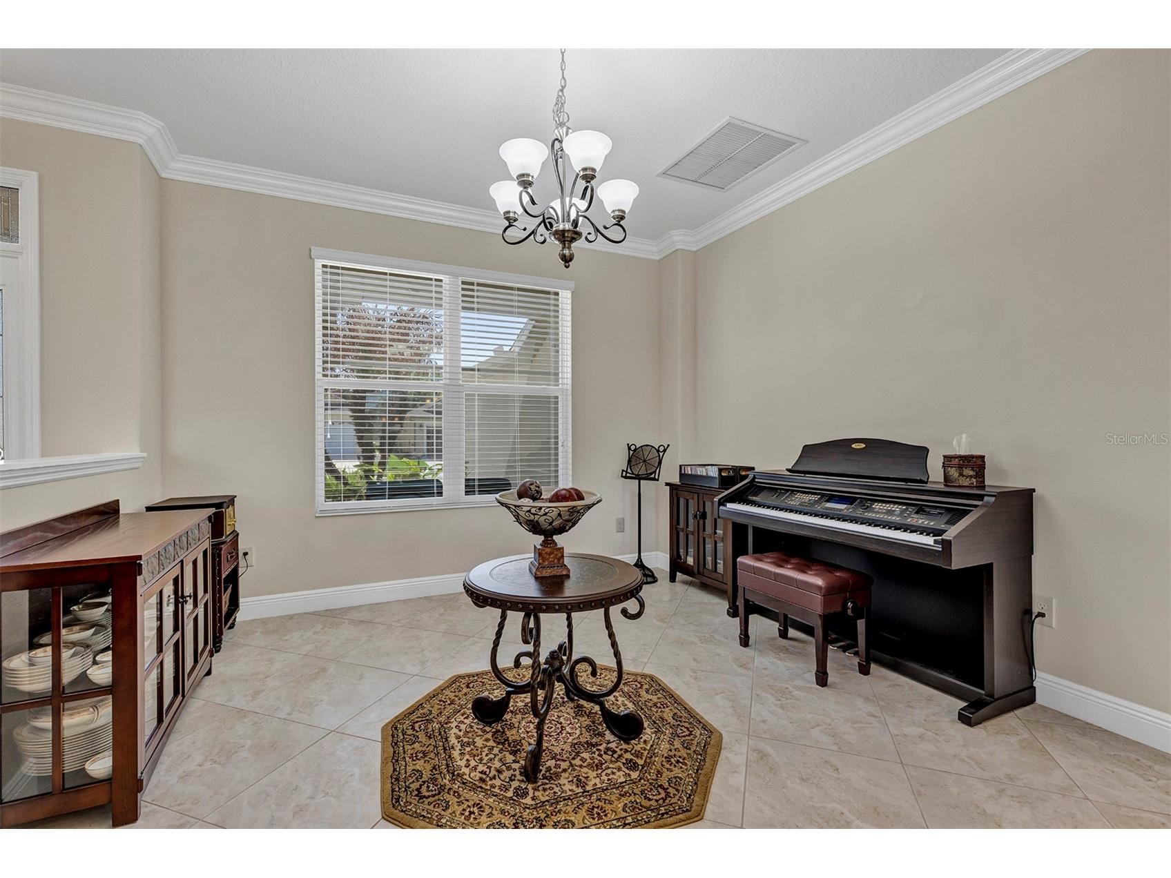 3514 Arlington Ridge Boulevard Leesburg FL 34748 G5110137 image14