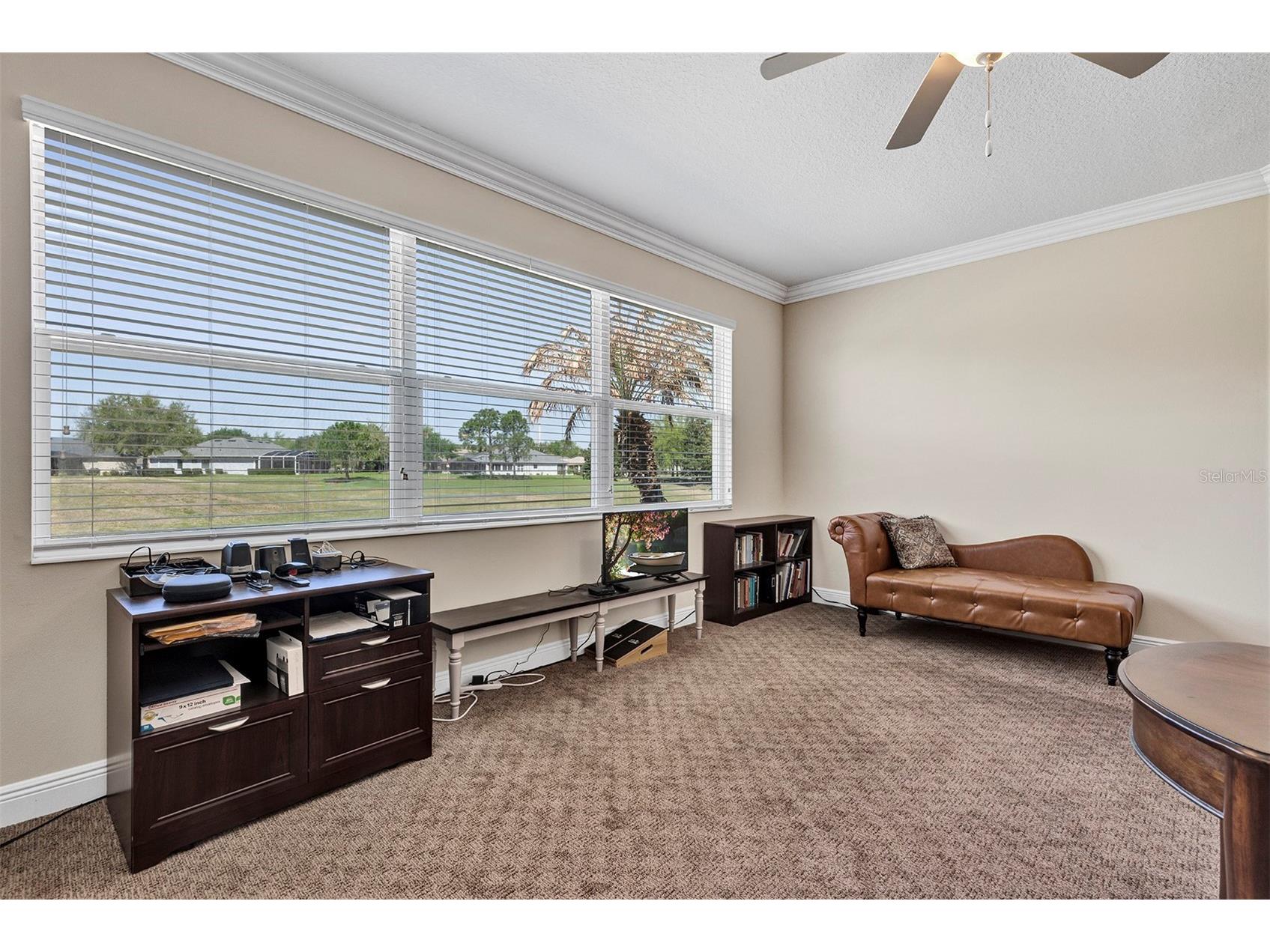 3514 Arlington Ridge Boulevard Leesburg FL 34748 G5110137 image15