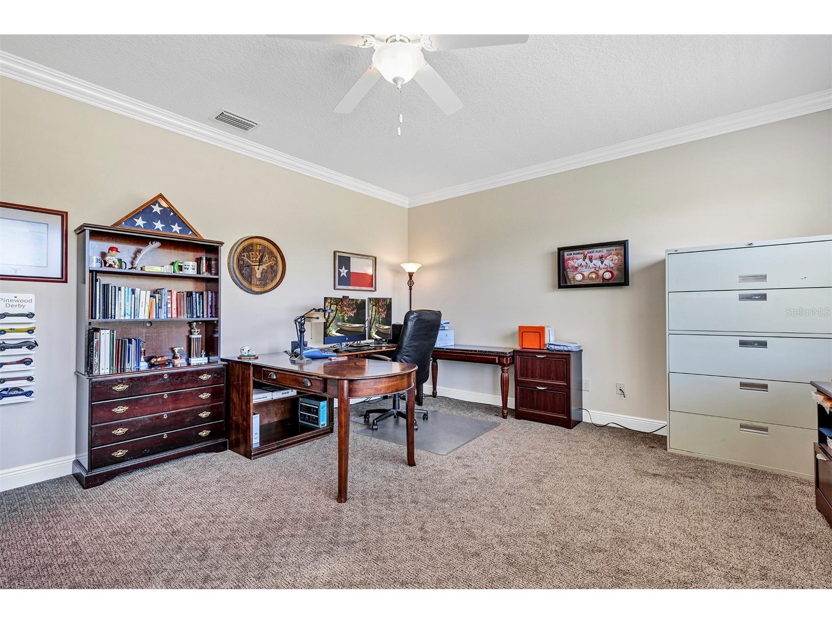 3514 Arlington Ridge Boulevard Leesburg FL 34748 G5110137 image16