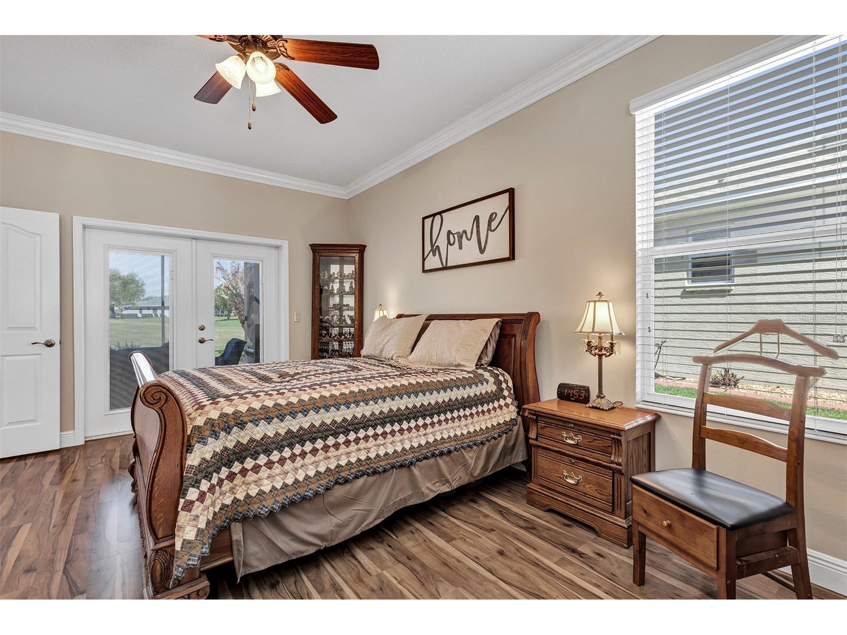3514 Arlington Ridge Boulevard Leesburg FL 34748 G5110137 image17