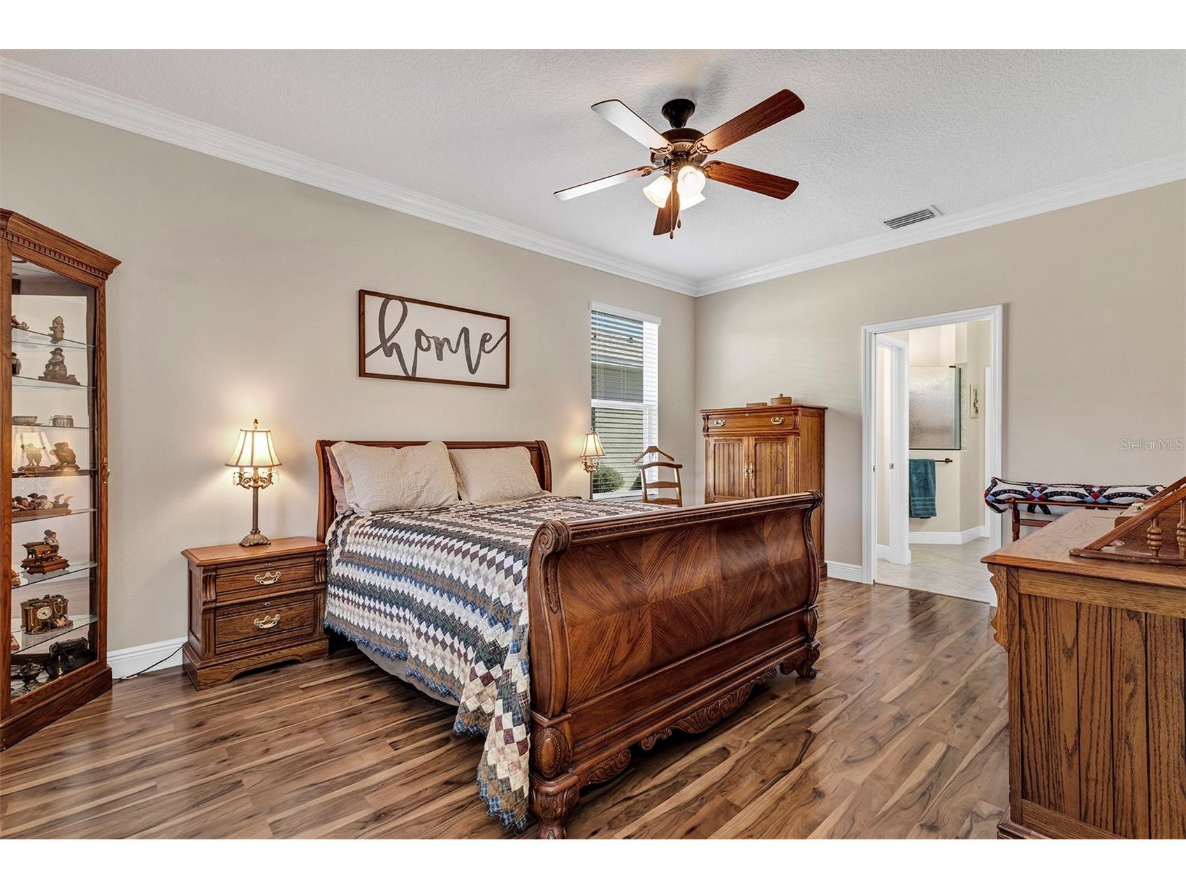 3514 Arlington Ridge Boulevard Leesburg FL 34748 G5110137 image18