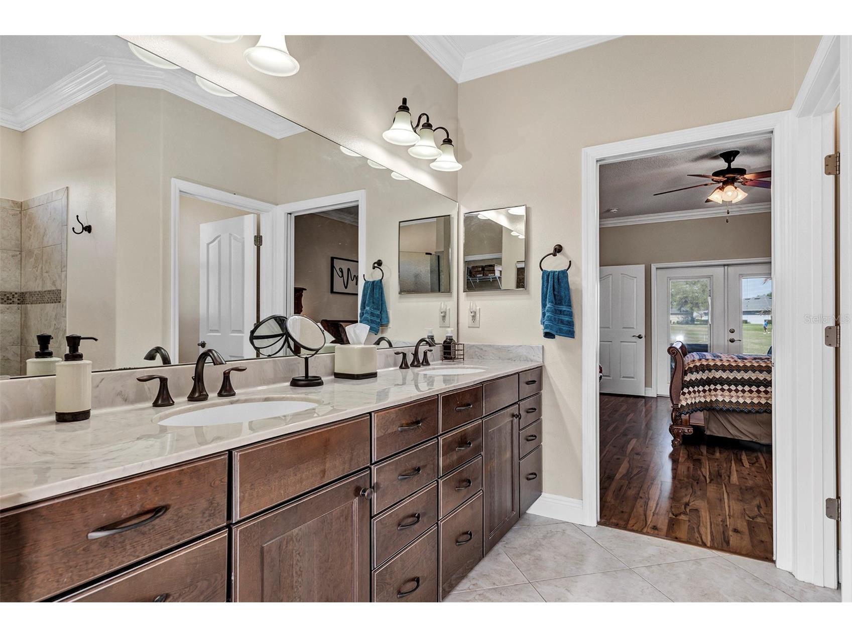 3514 Arlington Ridge Boulevard Leesburg FL 34748 G5110137 image19