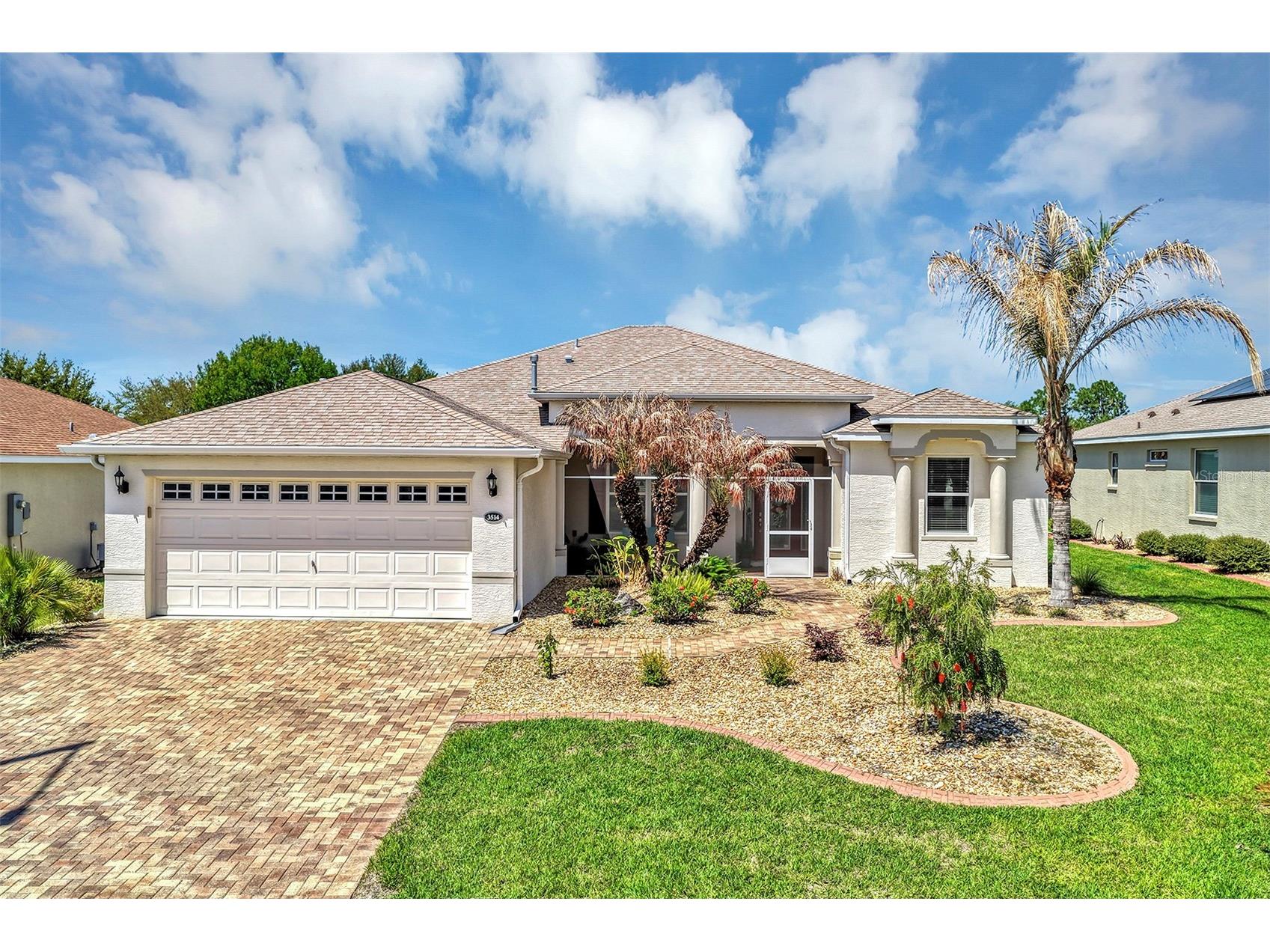 3514 Arlington Ridge Boulevard Leesburg FL 34748 G5110137 image2