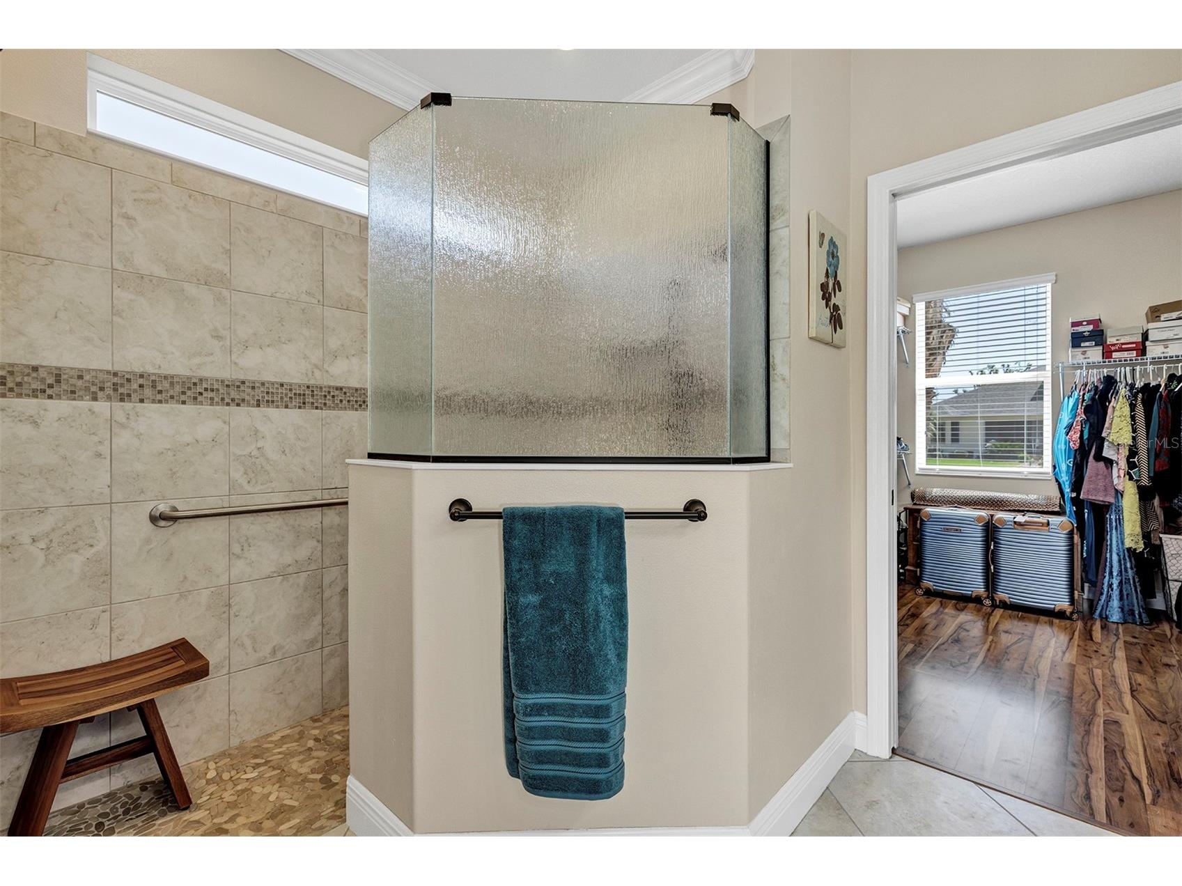 3514 Arlington Ridge Boulevard Leesburg FL 34748 G5110137 image20