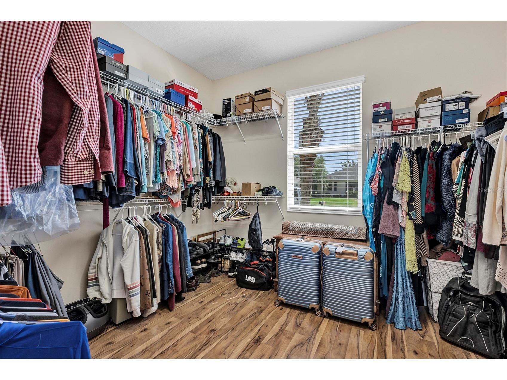 3514 Arlington Ridge Boulevard Leesburg FL 34748 G5110137 image21