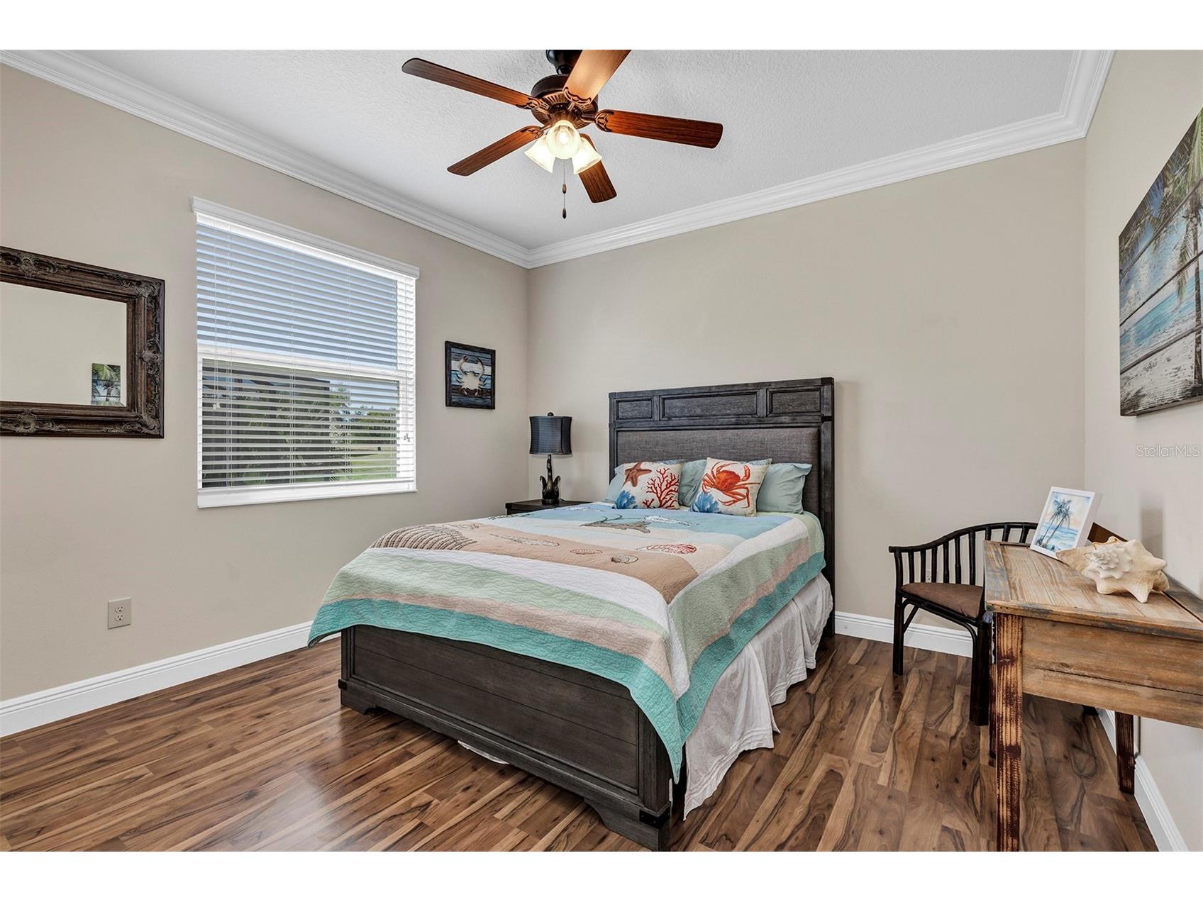 3514 Arlington Ridge Boulevard Leesburg FL 34748 G5110137 image22