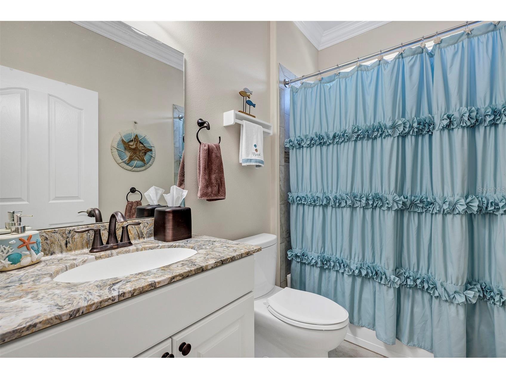 3514 Arlington Ridge Boulevard Leesburg FL 34748 G5110137 image23