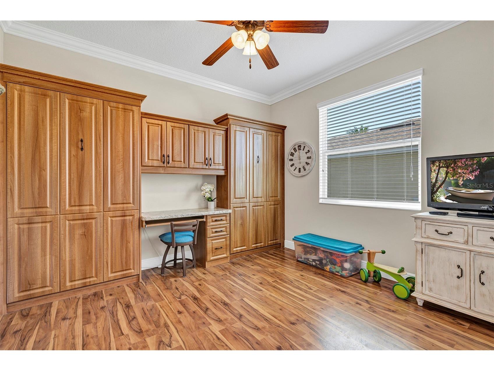 3514 Arlington Ridge Boulevard Leesburg FL 34748 G5110137 image24