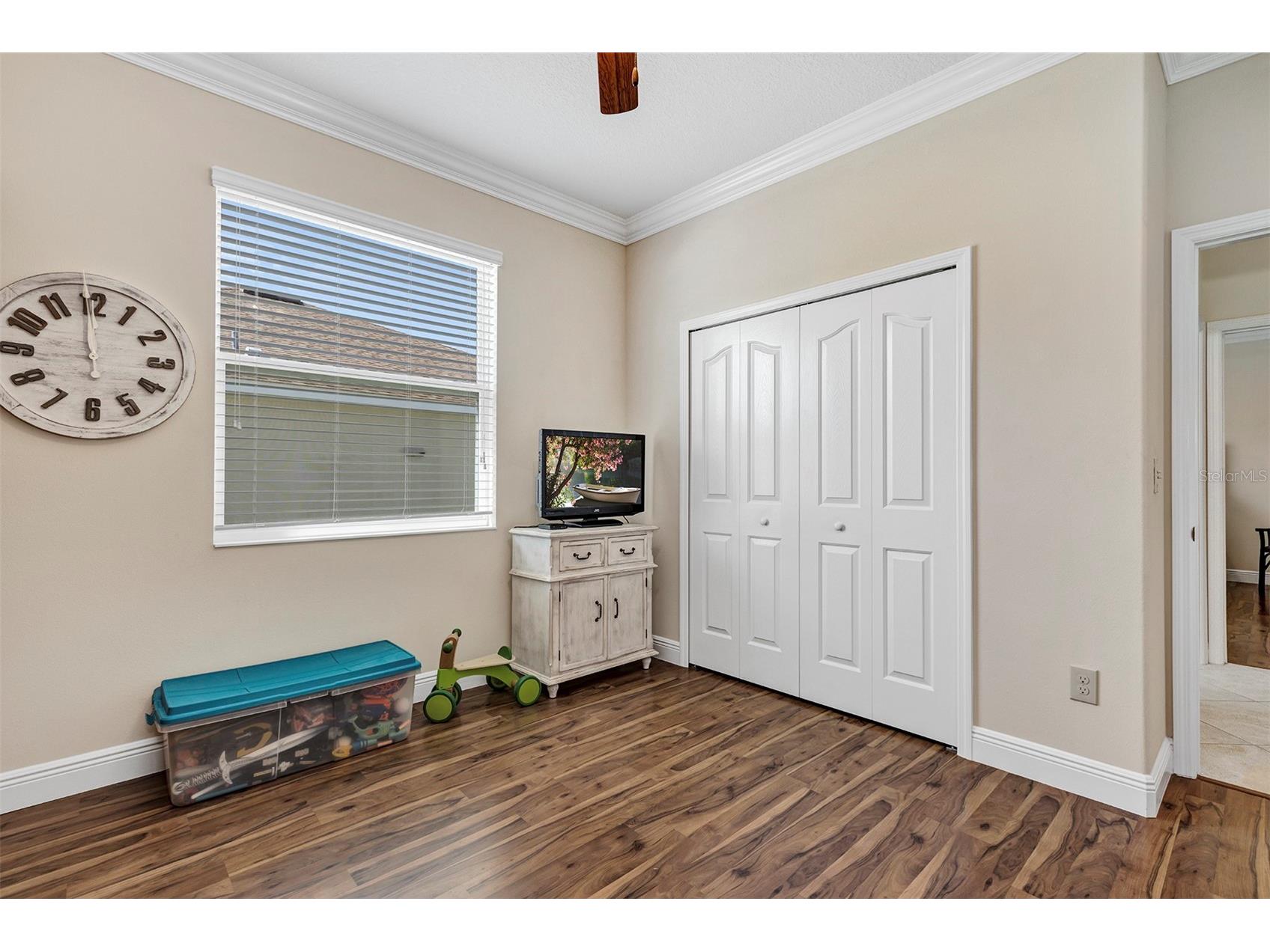 3514 Arlington Ridge Boulevard Leesburg FL 34748 G5110137 image25
