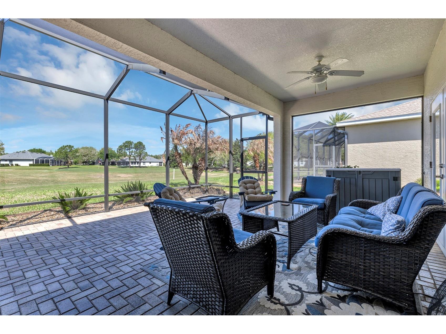 3514 Arlington Ridge Boulevard Leesburg FL 34748 G5110137 image26