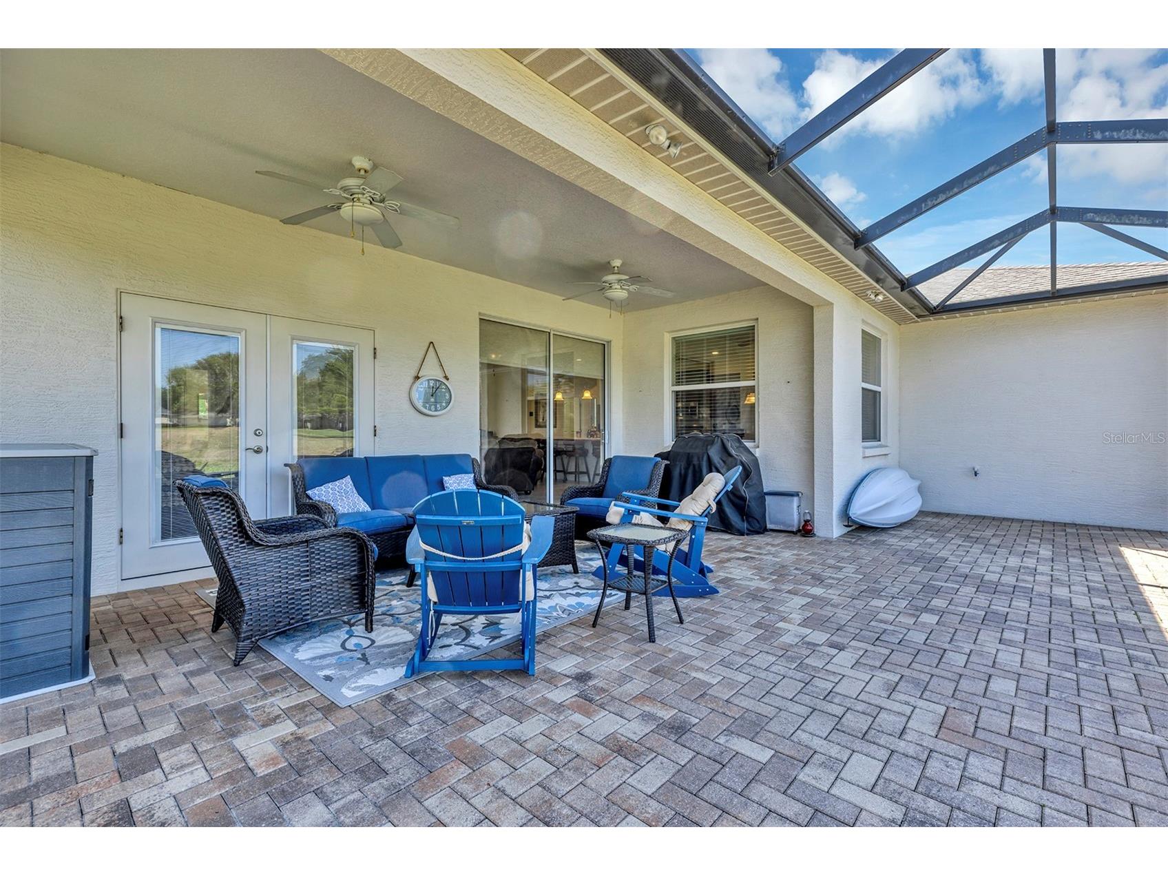3514 Arlington Ridge Boulevard Leesburg FL 34748 G5110137 image27
