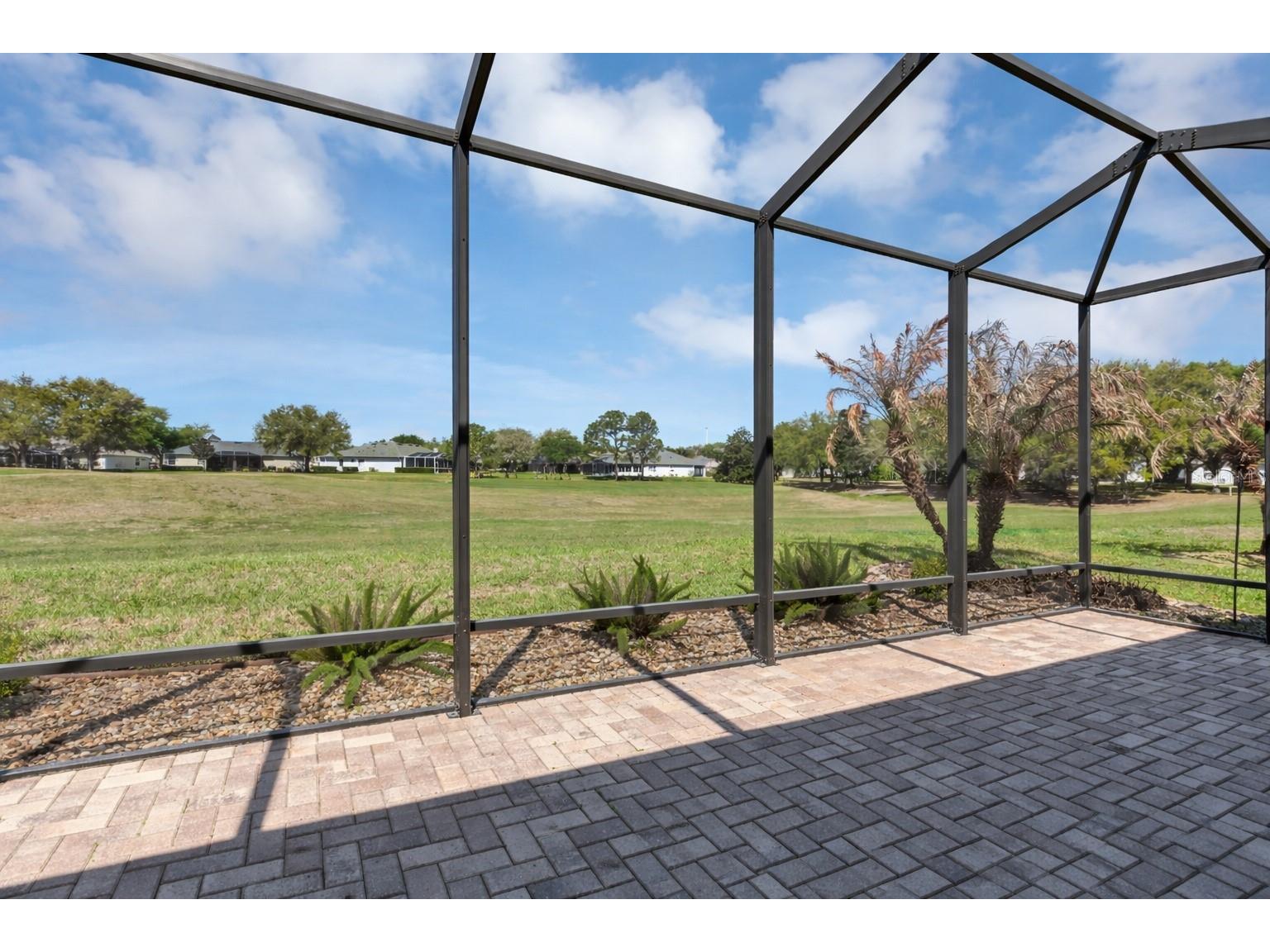 3514 Arlington Ridge Boulevard Leesburg FL 34748 G5110137 image28