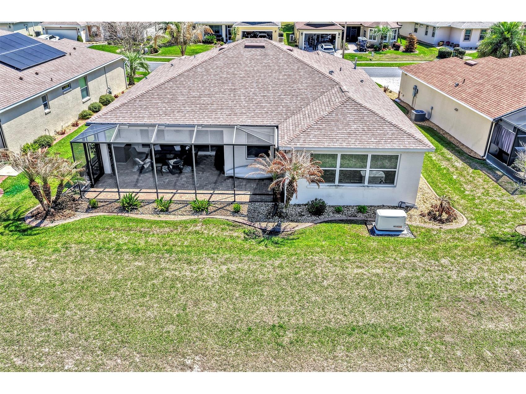 3514 Arlington Ridge Boulevard Leesburg FL 34748 G5110137 image29