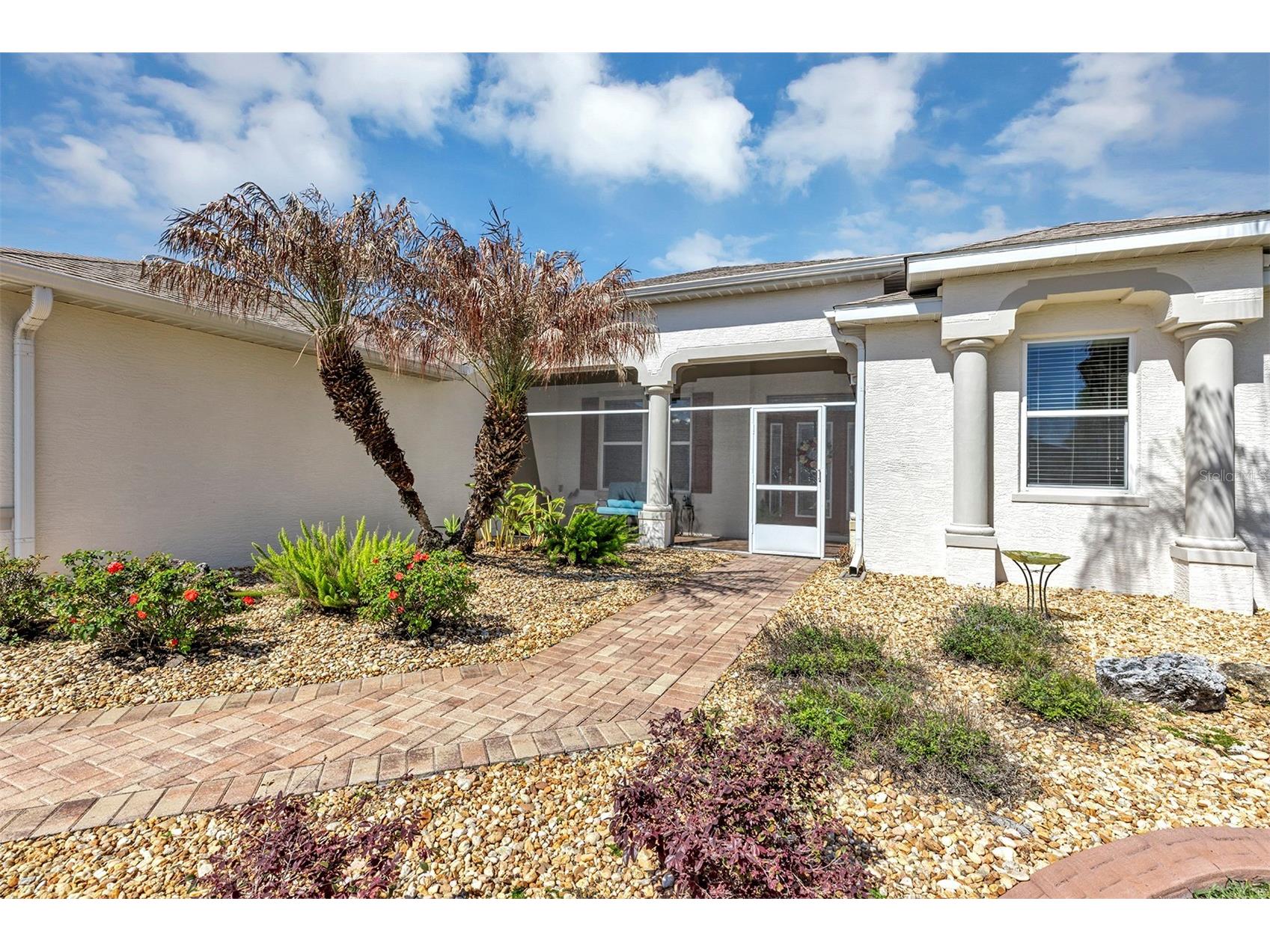 3514 Arlington Ridge Boulevard Leesburg FL 34748 G5110137 image3