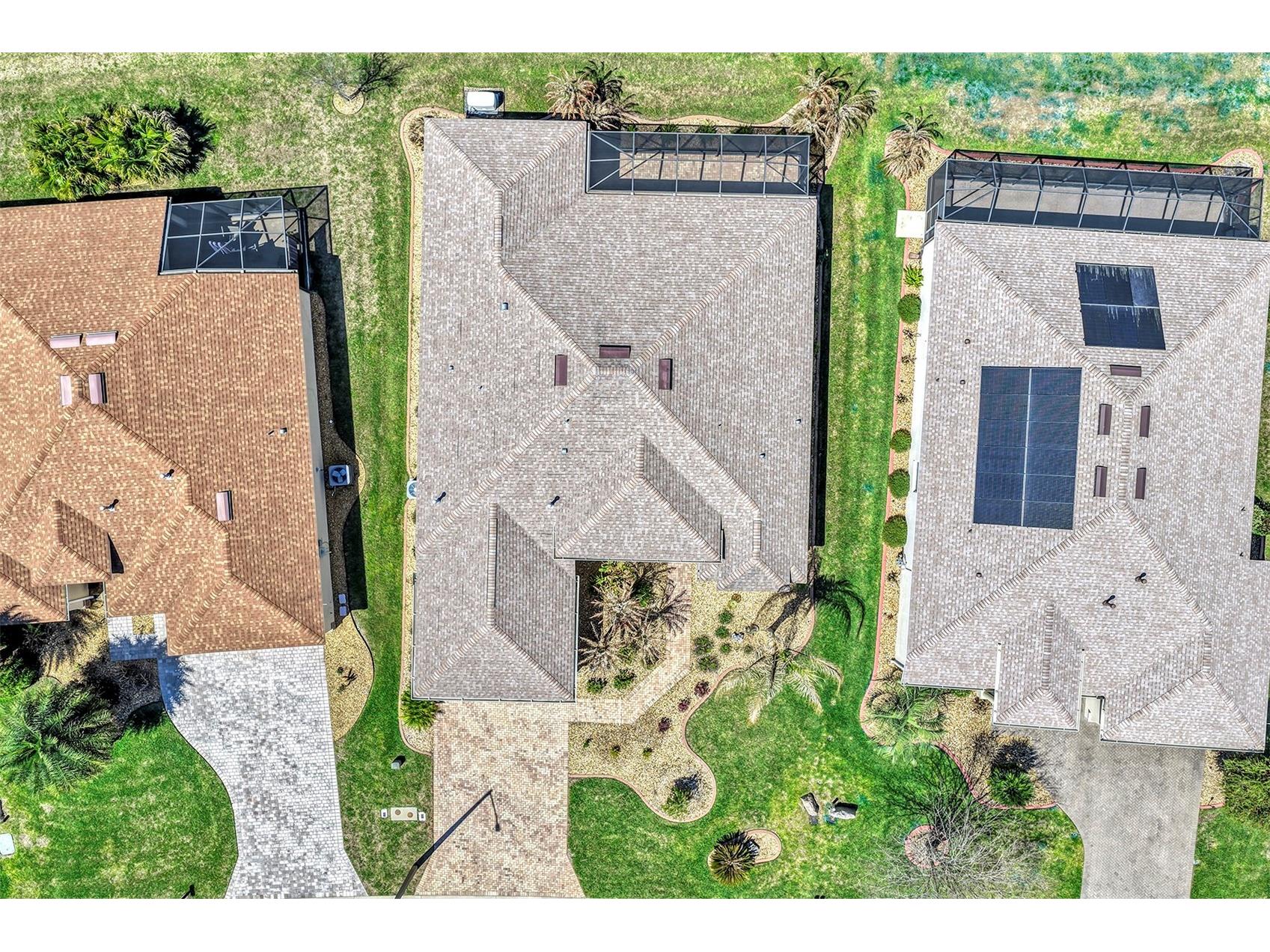 3514 Arlington Ridge Boulevard Leesburg FL 34748 G5110137 image30