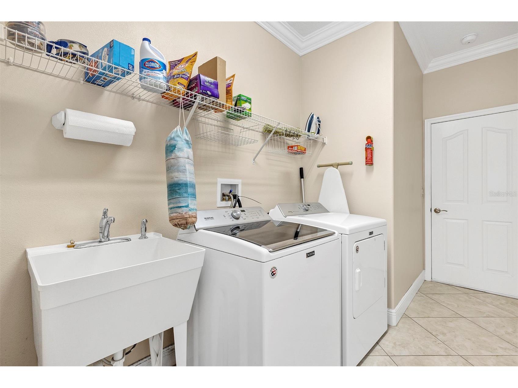 3514 Arlington Ridge Boulevard Leesburg FL 34748 G5110137 image31
