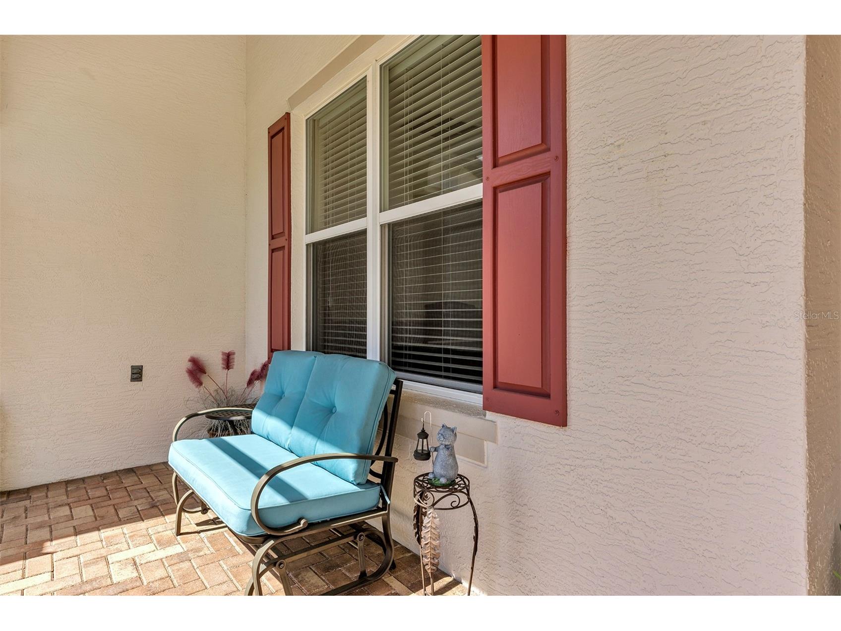 3514 Arlington Ridge Boulevard Leesburg FL 34748 G5110137 image4