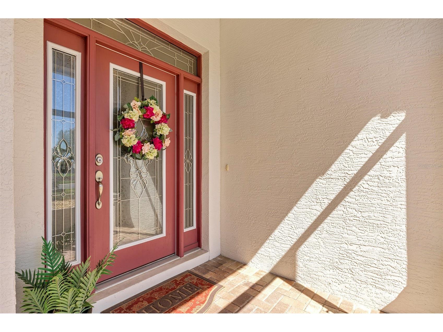 3514 Arlington Ridge Boulevard Leesburg FL 34748 G5110137 image5