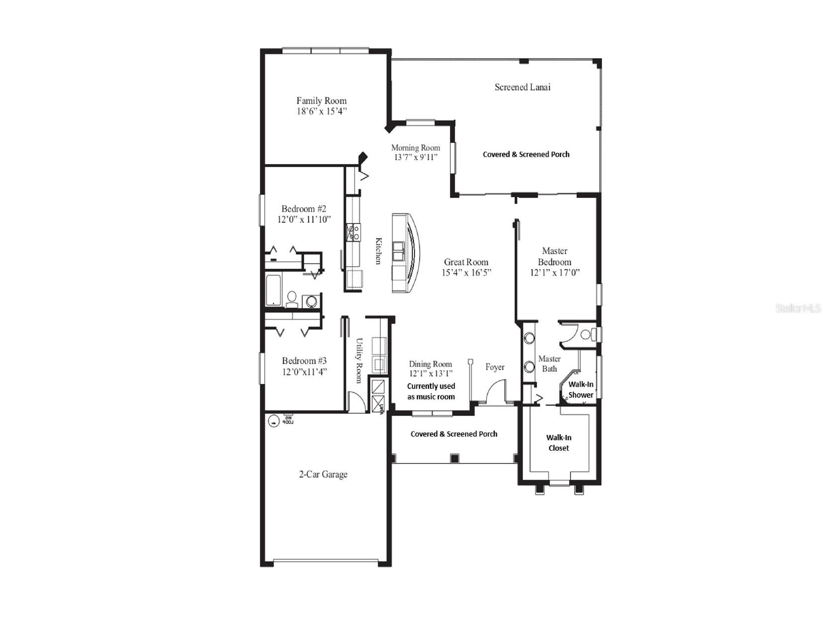 3514 Arlington Ridge Boulevard Leesburg FL 34748 G5110137 image6