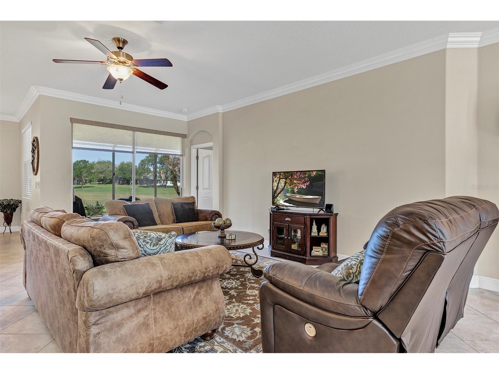 3514 Arlington Ridge Boulevard Leesburg FL 34748 G5110137 image7