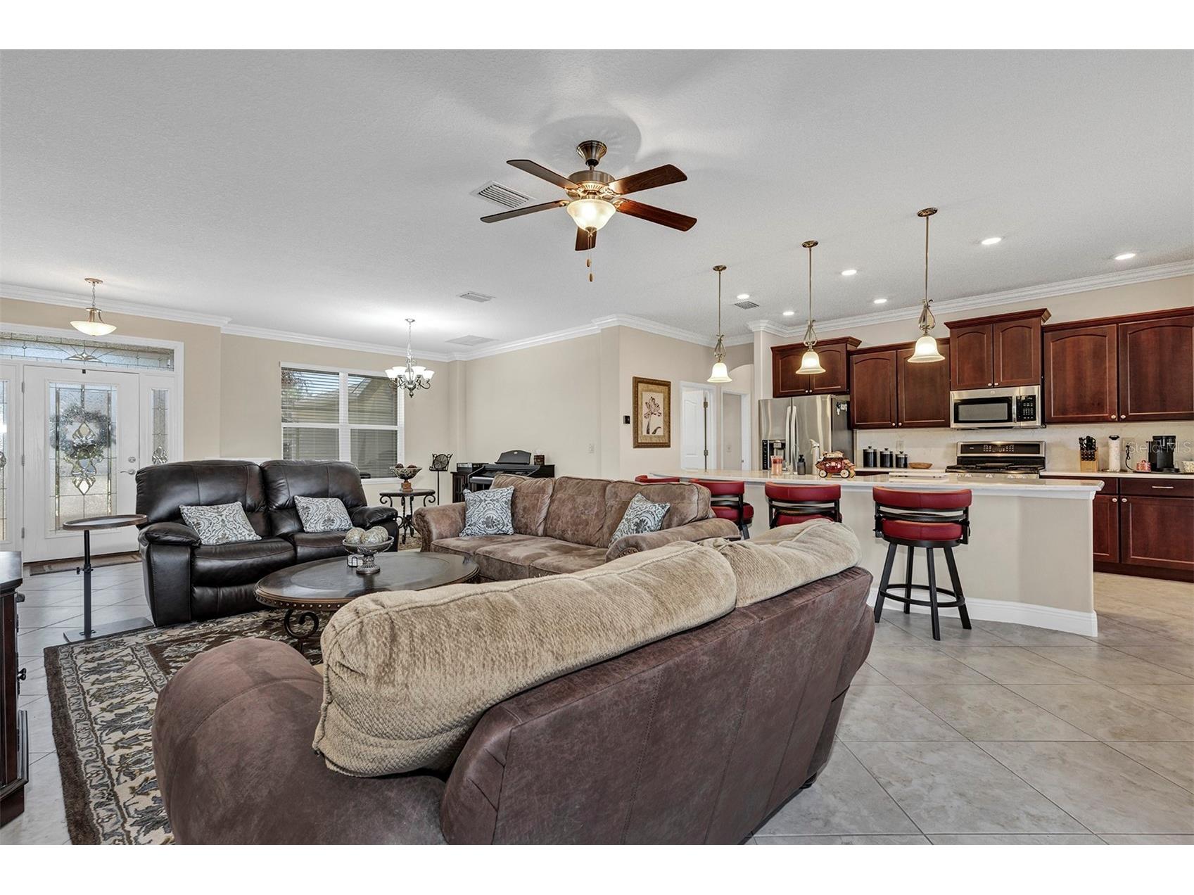 3514 Arlington Ridge Boulevard Leesburg FL 34748 G5110137 image8