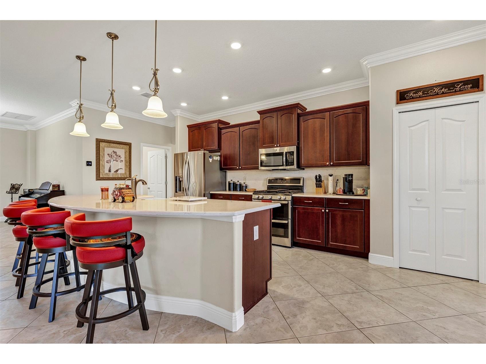 3514 Arlington Ridge Boulevard Leesburg FL 34748 G5110137 image9