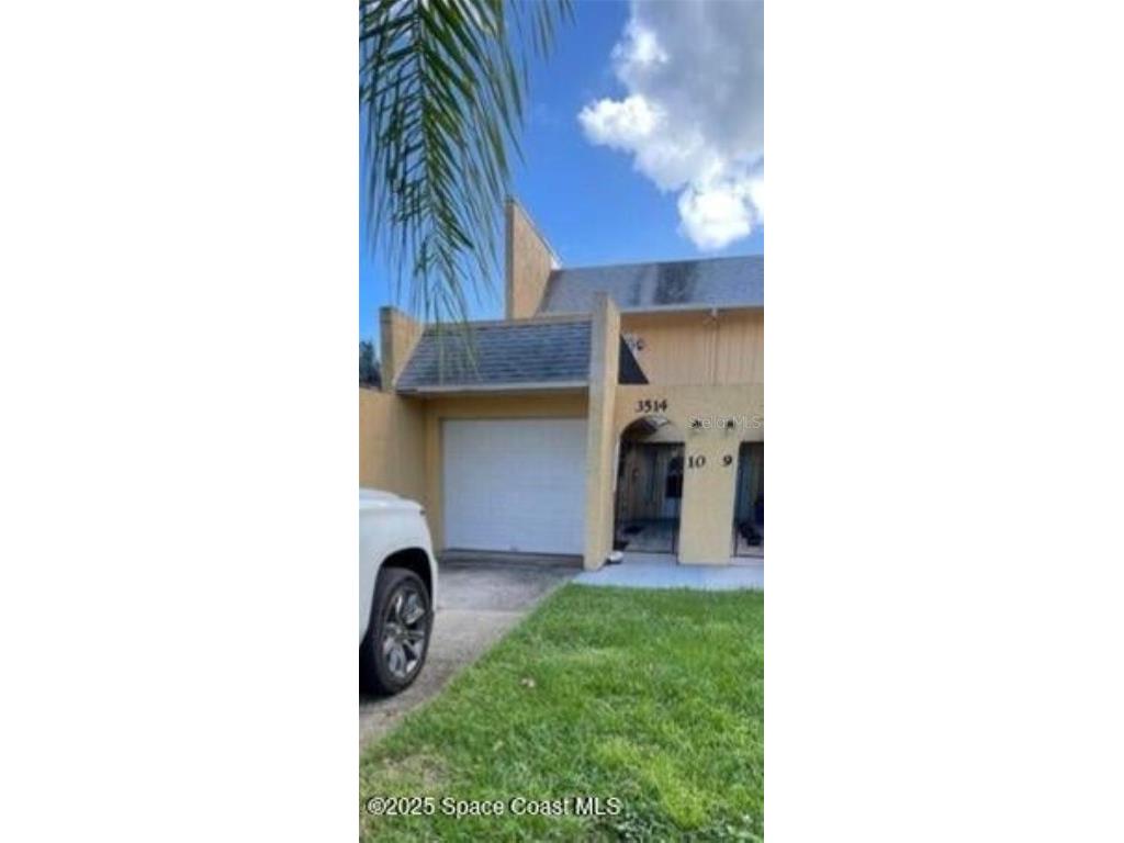 3514 Dairy Road #10 Titusville FL 32796 O6327741 image1