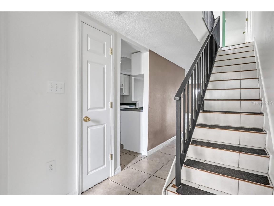 3514 Dairy Road #10 Titusville FL 32796 O6327741 image10