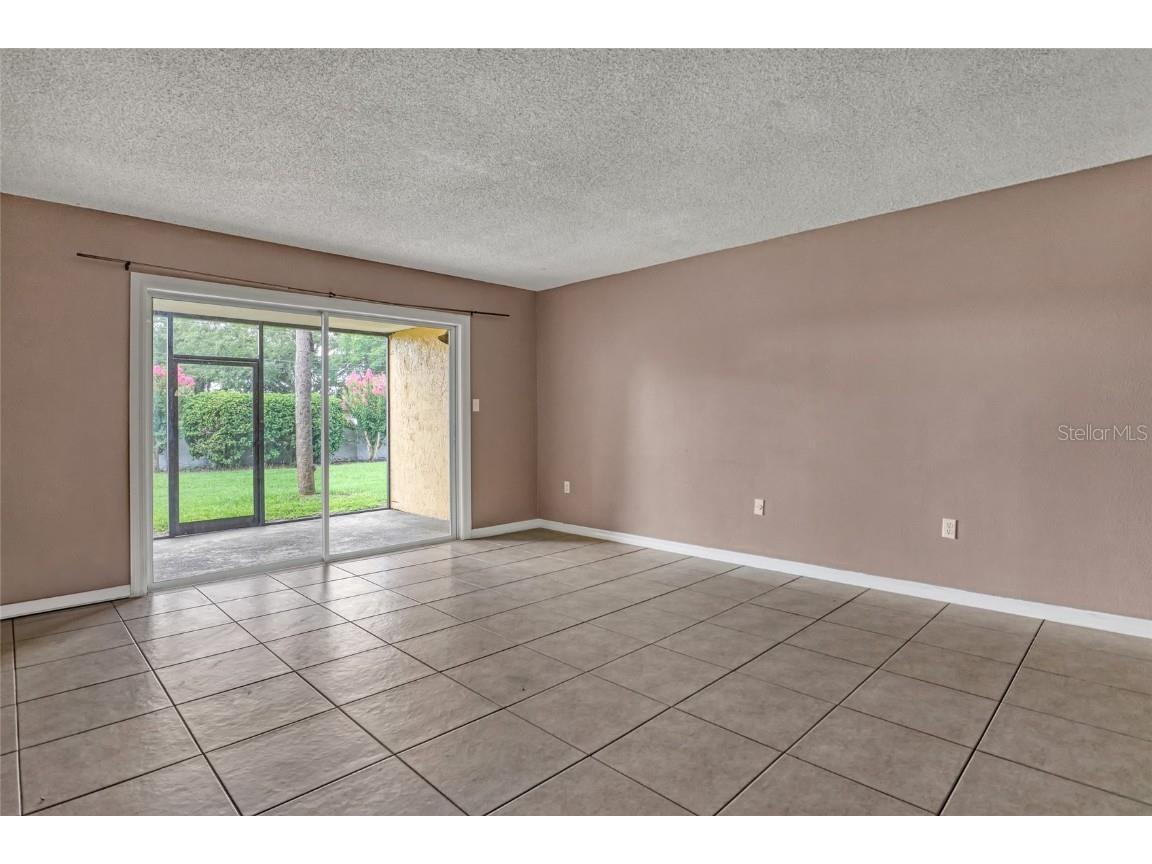 3514 Dairy Road #10 Titusville FL 32796 O6327741 image11