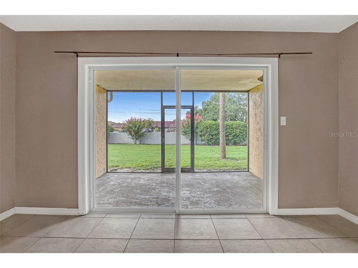 3514 Dairy Road #10 Titusville FL 32796 O6327741 image12