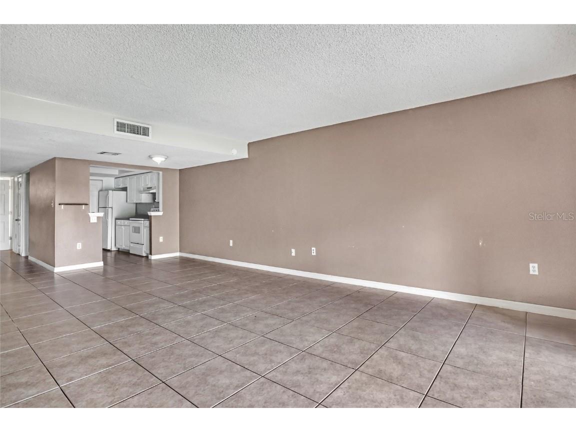 3514 Dairy Road #10 Titusville FL 32796 O6327741 image13