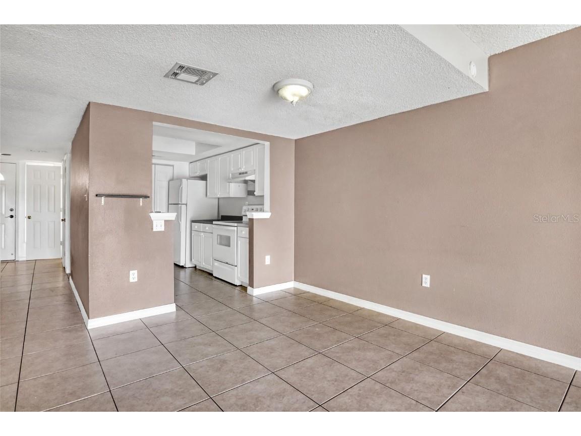 3514 Dairy Road #10 Titusville FL 32796 O6327741 image14