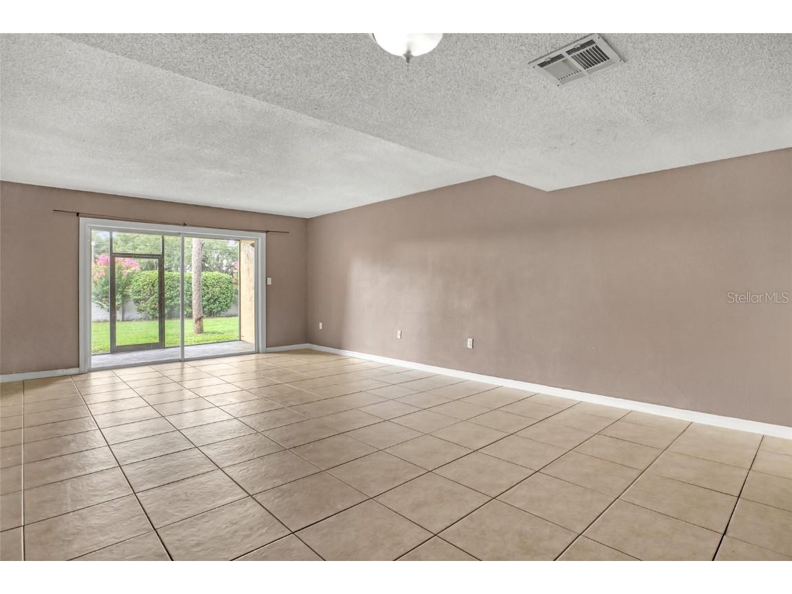 3514 Dairy Road #10 Titusville FL 32796 O6327741 image15