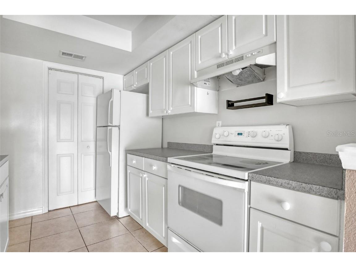 3514 Dairy Road #10 Titusville FL 32796 O6327741 image16