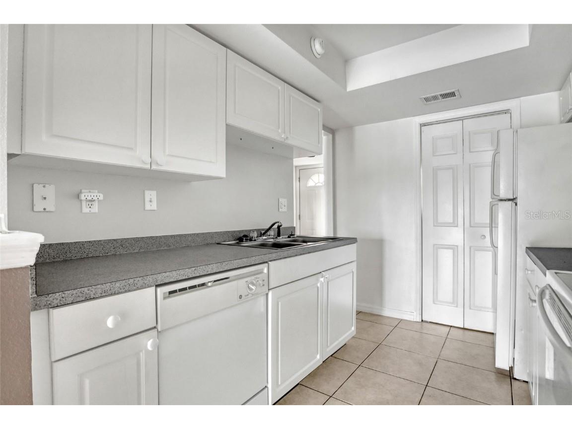 3514 Dairy Road #10 Titusville FL 32796 O6327741 image17