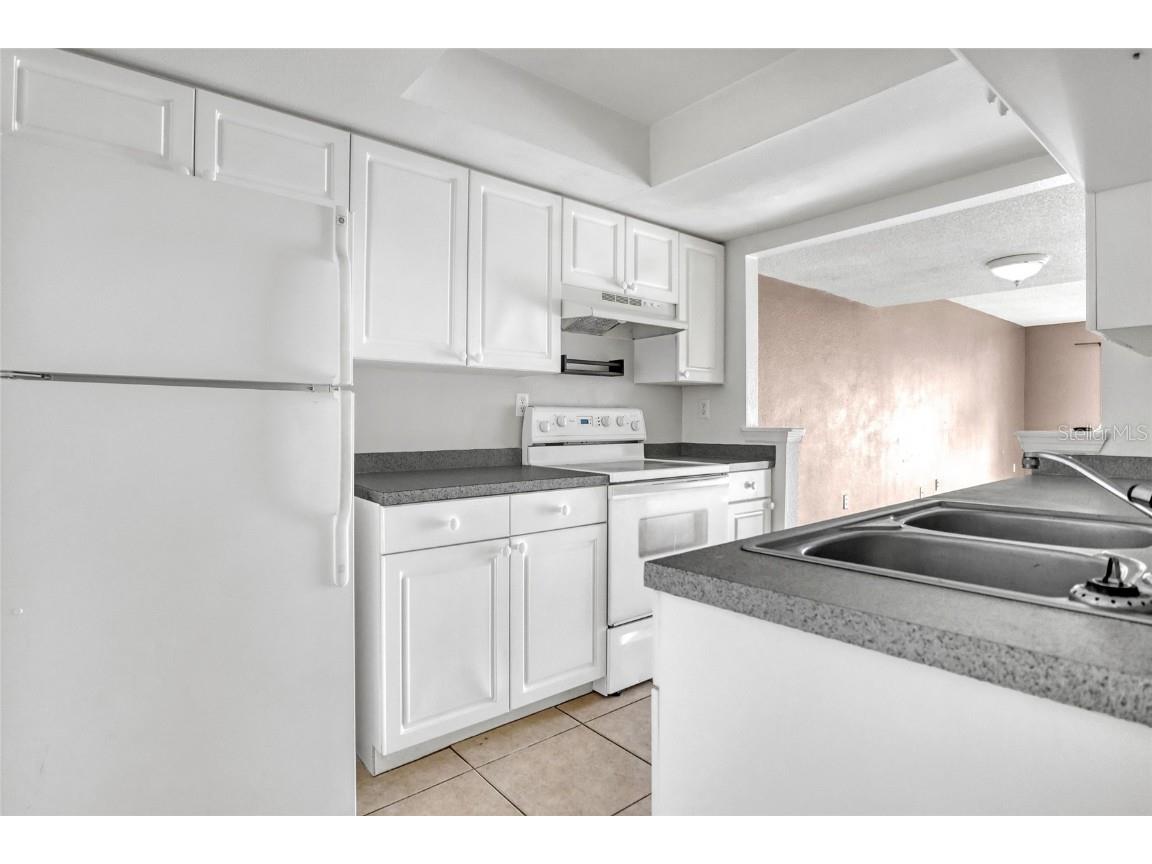 3514 Dairy Road #10 Titusville FL 32796 O6327741 image18