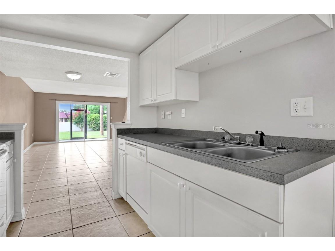 3514 Dairy Road #10 Titusville FL 32796 O6327741 image19