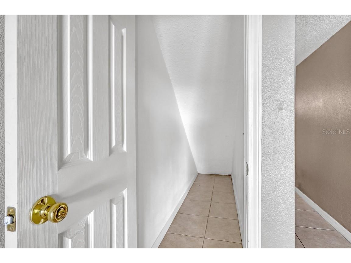 3514 Dairy Road #10 Titusville FL 32796 O6327741 image20