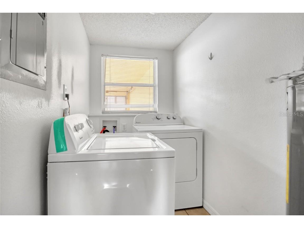 3514 Dairy Road #10 Titusville FL 32796 O6327741 image21